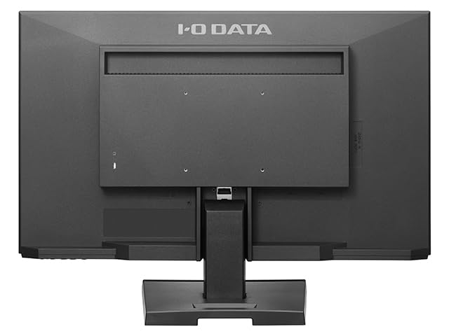 Amazon.co.jp: LCD-DF241ED LCD-DF241EDB [「5年保証」23.8型ワイド