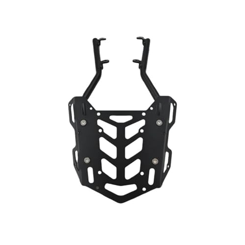 Porte-bagages arrière CB300R étagère de transport pour voyage et selle