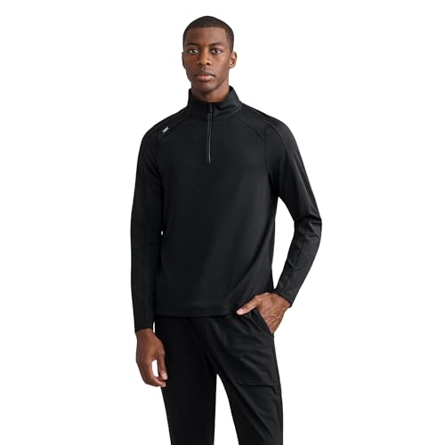 Rhone Rise 1/4 Zip