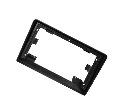 9�C���` �J�[�t���[���t�F�C�V�A�A�_�v�^�[ �A���h���C�h���W�I �_�b�V���p�l�� �ɓK������ �v�W���[ 308 SW 308 308s T9 2015 YLMNPRTVX