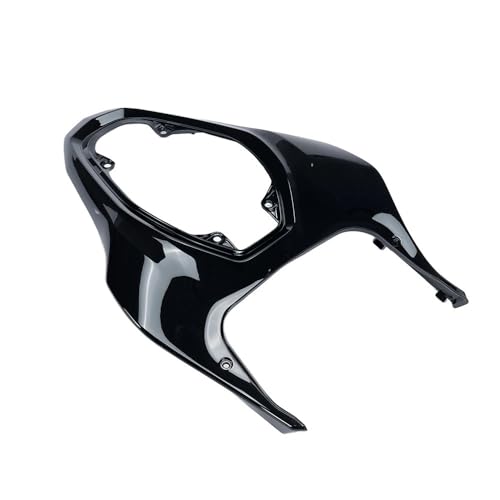 Cache arrière de selle pour Z900 2017-2024 - Capot de carénage moto