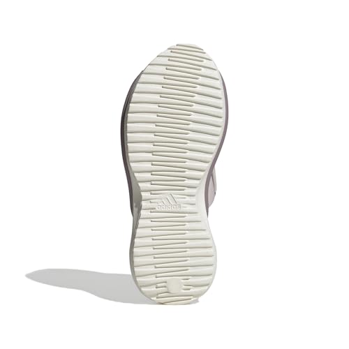 Image of adidas Women's Mehana Sandals