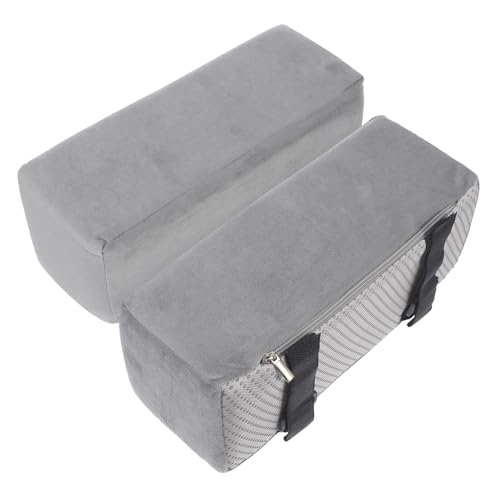 TOYANDONA ItBX`FApA[Xgpbh NbV tH[̗p  ݌v I|T|[g ƑΉ Q[~O