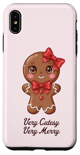 킢WW[ubhK[RPbgNX}XNbL[ X}zP[X iPhone XS Max p