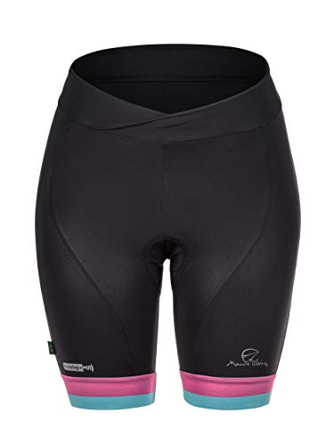 Bermuda Mr Grace Fem P Rosa