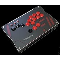 Amazon.co.jp: 「Finish Move」（ブラック＆レッド）PS5対応機