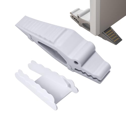 hAXgbp[ - L[g~ߖh - hAXgbp[EFbWSŒ - ƒAItBXAƁAzeAArO[Axbh[Aۈ牀