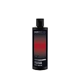 Hair Potion