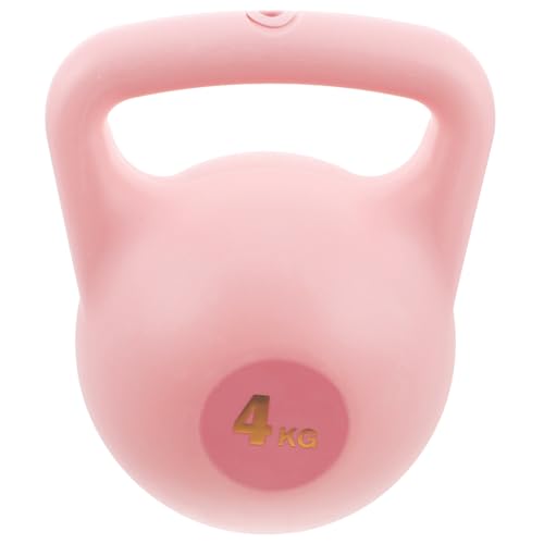 Generic \tgPgx F ~߃Obv @\g[jO Â߂̎؃g RA qbvAbv rgΉ