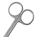 SURGICAL ONLINE Precision Spencer Suture Scissors - 3.50