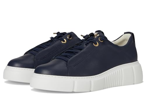 Paul Green Women's Abbey Sneakers