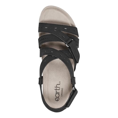 Image of Earth Women's Samsin Sandal