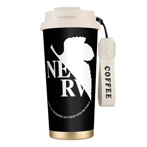 ^u[ VIG@QI ObY }O{g R[q[Jbv XeX ۉۗ 500ml e R[q[Jbv  lC v[g Mtg