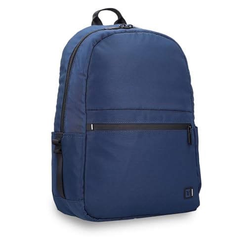 Sprint zaino porta pc 14 denim