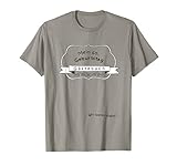 60. Geburtstag Designs XYZTee
