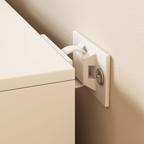 Banc à chaussures entrée en bambou empilable et modulable avec rangement vertical ajustable