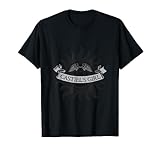 Castiel's Girl SPN T-Shirt