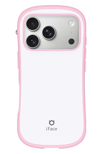 iFace MagSafe Ή First Class Pastel iPhone 17 Pro P[X MagSynq (pXesN/zCg)yACtFCX 17proACtH 17prop iphone17pro Jo[ ϏՌ }Olbg