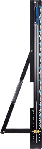 ۃmRKChK ߂GAOP pxؒf@\t