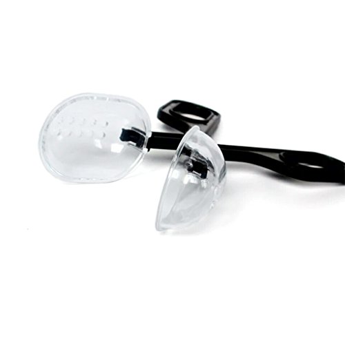 Reptiles Feeding Scooper Poop Cleaning Clamp Spoon-shaped Tips Feeder Tweezers For Snakes Lizard Tarantulas Reptile Supplies Pet Supplies Reptile Pet Supplies Amphibians Supplies Pet Health Pet - Image 9