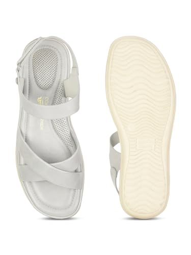 Image of Bata Comfit Women's Slip-on Sandal