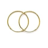 Arranview Jewellery