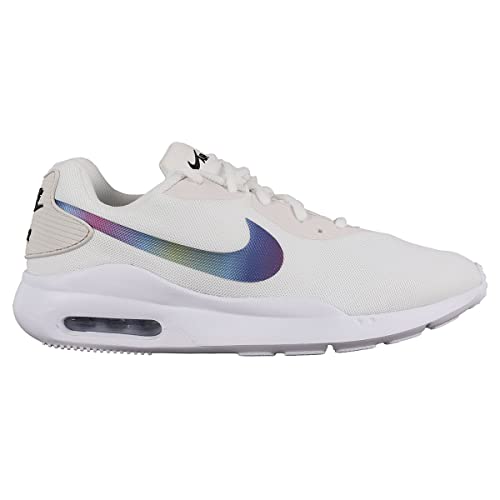 Image of Nike Womens Nike Air Max Oketo
