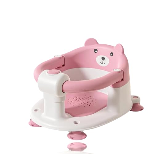 xr[oX`FA C`FA 6`18Ή Ԃp qp Sf ]|h~ zՎ  ~  wt cT|[g K C֎q ⏕p (sN)