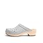 Pearl Grey