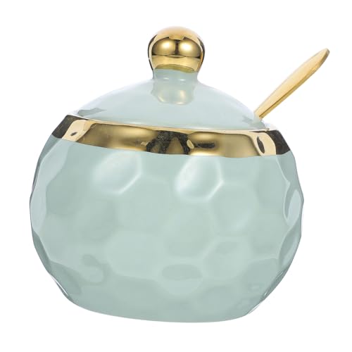 SMASOLO 퐻W[ Wte Lb`pۑr Xv[tprۑLjX^[ Ɨp  XpCX[