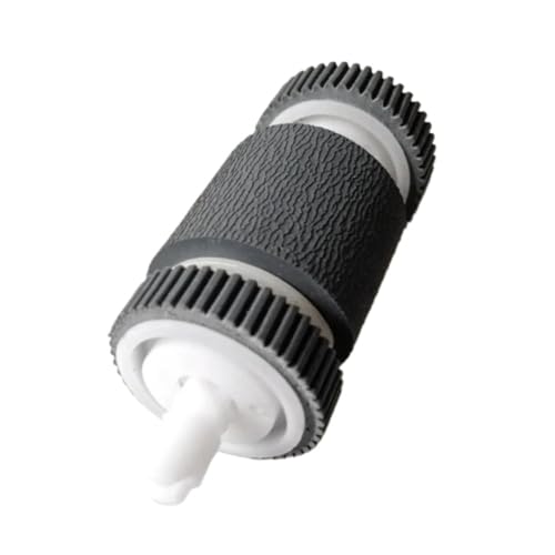 Rouleau de ramassage RM1-9168 pour résoudre les bourrages de papier Canon LBP 6300