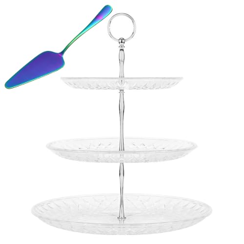 [TJ's shop] P[LX^h AN 3i At^k[eB[ 2i ܂肽   ʕ[ P[LT[o[ ܂t (Vo[_)