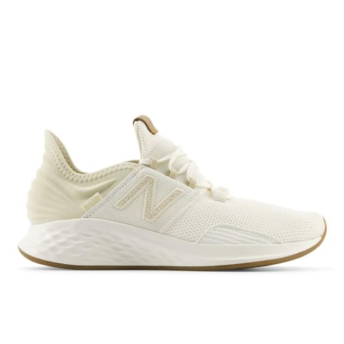 Image of New Balance Women's Fresh Foam Roav Running Shoe