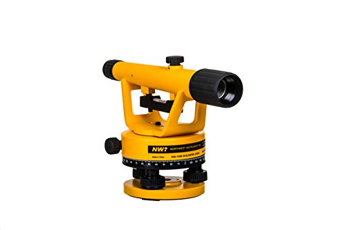 NWI NSL100B Siteline Level