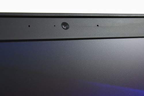 Amazon.co.jp: 【整備済み品】 ヒューレット・パッカード ノート