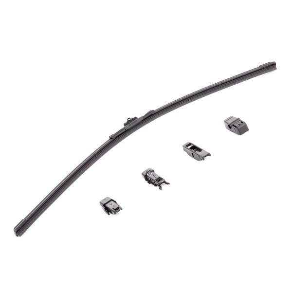 Bosch Aerotwin Plus Silecek Tekli [575 mm] AP575U 3397006950