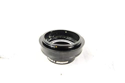 Amazon | Campagnolo(カンパニョーロ) BB386 ULTRA TORQUE