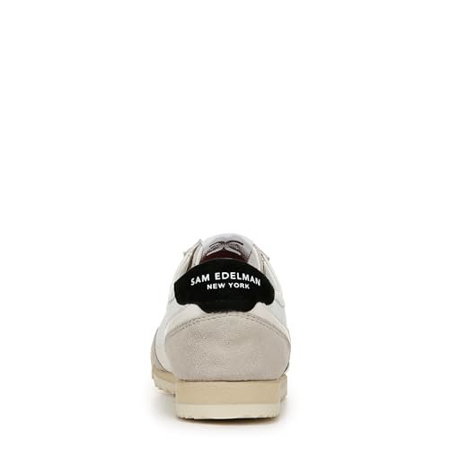 Image of Sam Edelman Women's Ivey Sneakers