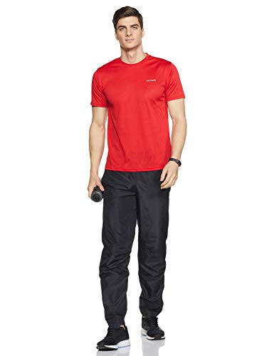 Image of Men's Regular Fit T-Shirt