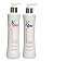 Kaleidoscope Hair Studio Therapeutic Shampoo AND Conditioner (SHAMPOO&CONDITIONER)