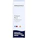 Produktbild DERMASENCE Cream rich Feuchtigkeitscreme, 50 ml Creme