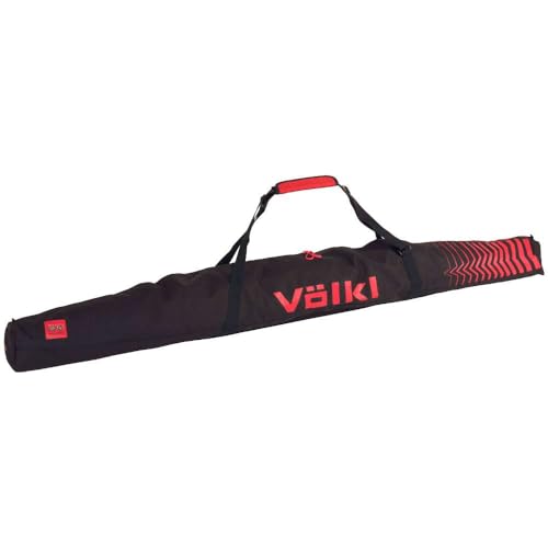 Volkl