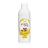 Vellutina Spray geel 400 ml