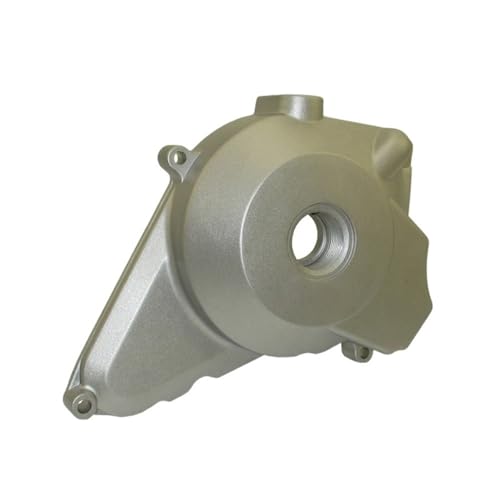Protecteur de capot latéral de moteur de moto pour stator Lifan 50cc-125cc