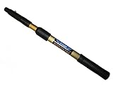 Ettore 42003 InterPro Interlock Extension Pole, 2-Feet
