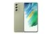 Produktbild Samsung Galaxy S21 FE 5G SM-G990B 16.3 cm (6.4) Dual SIM USB Type-C 8 GB 256 GB 4500 mAh Olive