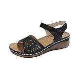 Enfilage rapide et pratique：Modèle facile à enfiler et à porter, sans ajustements compliqués, pour les vacances, la plage, les sorties ou la vie quotidienne.