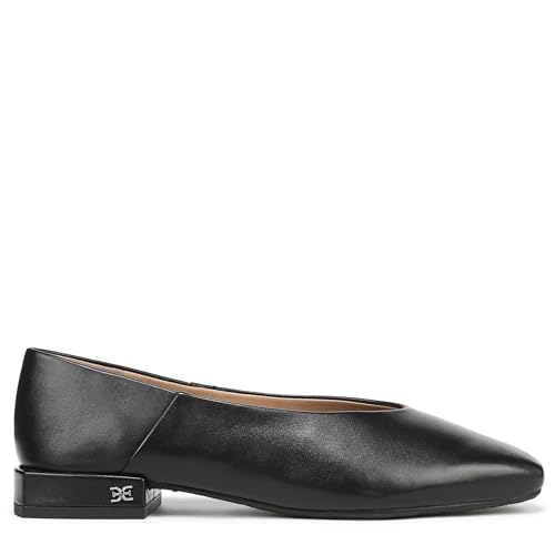 Image of Sam Edelman Women's Kasey Flats