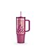 STANLEY x Barbie™ Icon 30 Oz Quencher