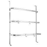 Abmessung: ca. 65 x 86 x 19,5 cm (B/H/T)